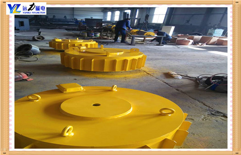 電磁花季传媒APP大全免费下载，上海電磁花季传媒APP大全免费下载工作原理_規格型號_上海電磁花季传媒APP大全免费下载工作原理品牌適用範圍的工作原理 