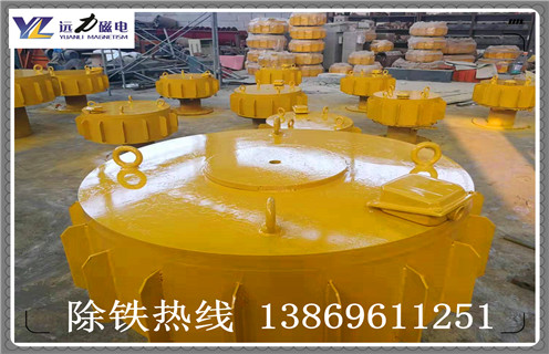 電磁花季传媒APP大全免费下载型號，重慶電磁花季传媒APP大全免费下载型號_規格型號_重慶電磁花季传媒APP大全免费下载型號品牌適用範圍的工作原理