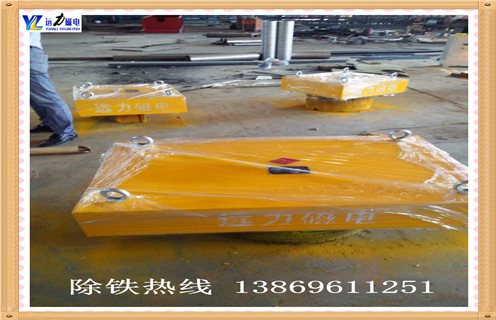 強磁花季传媒APP大全免费下载皮帶式，上海強磁花季传媒APP大全免费下载皮帶式_內部磁塊安裝方法_上海強磁花季传媒APP大全免费下载皮帶式視頻定製供應型號價格