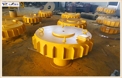 電磁花季传媒APP大全免费下载生產廠家，山東電磁花季传媒APP大全免费下载生產廠家_規格型號_山東電磁花季传媒APP大全免费下载生產廠家適用範圍的工作原理  