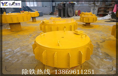 電磁花季传媒APP大全免费下载，江西電磁花季传媒APP大全免费下载廠家品牌_規格型號_江西電磁花季传媒APP大全免费下载廠家品牌適用範圍的工作原理 