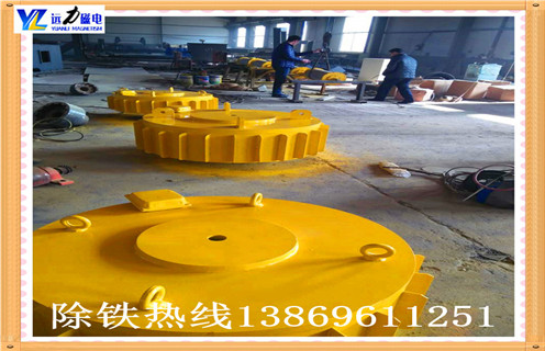 輸送帶自動電磁花季传媒APP大全免费下载，山西輸送帶自動電磁花季传媒APP大全免费下载_規格型號_山西輸送帶自動電磁花季传媒APP大全免费下载適用範圍的工作原理