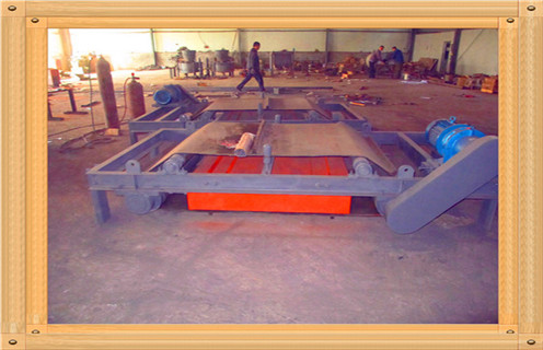 輸送帶花季传媒APP大全免费下载，黑龍江輸送帶花季传媒APP大全免费下载圖片_內部磁塊安裝方法_黑龍江輸送帶花季传媒APP大全免费下载圖片示意圖定製供應型號價格 