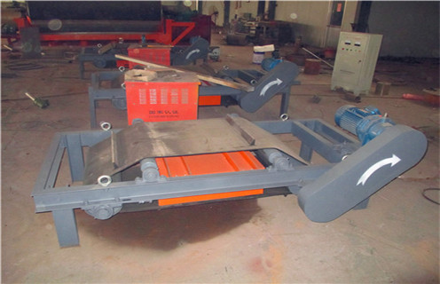 輸送帶花季传媒APP大全免费下载，黑龍江輸送帶花季传媒APP大全免费下载圖片_內部磁塊安裝方法_黑龍江輸送帶花季传媒APP大全免费下载圖片示意圖定製供應型號價格 