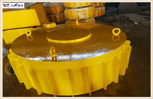 自動電磁花季传媒APP大全免费下载，西藏自動電磁花季传媒APP大全免费下载_規格型號_西藏自動電磁花季传媒APP大全免费下载適用範圍的工作原理