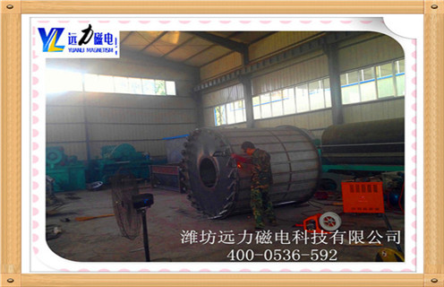 帶式電磁花季传媒APP大全免费下载，浙江帶式電磁花季传媒APP大全免费下载價格_規格型號_浙江帶式電磁花季传媒APP大全免费下载價格適用範圍的工作原理