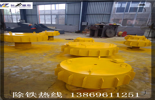 盤式電磁花季传媒APP大全免费下载，遼寧盤式電磁花季传媒APP大全免费下载rcdb _規格型號_遼寧盤式電磁花季传媒APP大全免费下载rcdb廠家適用範圍的工作原理