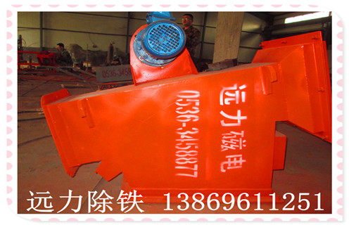 流體管道花季传媒APP大全免费下载，黑龍江流體管道強磁花季传媒APP大全免费下载_黑龍江流體管道強磁花季传媒APP大全免费下载如何鑒別好壞_安裝及控製原理圖