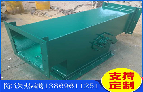 流體管道花季传媒APP大全免费下载，黑龍江流體管道強磁花季传媒APP大全免费下载_黑龍江流體管道強磁花季传媒APP大全免费下载如何鑒別好壞_安裝及控製原理圖