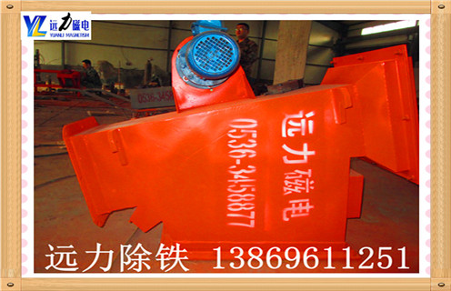 管道永磁自卸花季传媒APP大全免费下载，寧波管道永磁自卸花季传媒APP大全免费下载內部_內部磁塊安裝方法_寧波管道永磁自卸花季传媒APP大全免费下载內部批發圖片示意圖定製供應型號價格 