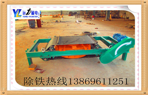 輸送帶花季传媒APP大全免费下载，廣西輸送帶用花季传媒APP大全免费下载-磁性礦廣西輸送帶用花季传媒APP大全免费下载型號表_磁場強度標準範圍