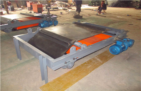 幹式自卸式電磁花季传媒APP大全免费下载，貴州幹式自卸式電磁花季传媒APP大全免费下载電流 _規格型號_貴州幹式自卸式電磁花季传媒APP大全免费下载電流廠家適用範圍的工作原理 