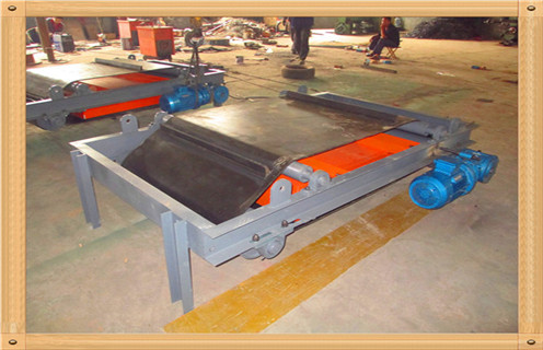 永磁帶式花季传媒APP大全免费下载，山西永磁帶式自卸式花季传媒APP大全免费下载廠家_技術參數_ 山西永磁帶式自卸式花季传媒APP大全免费下载廠家安裝方式_如何換帶