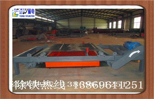 自卸式永磁花季传媒APP大全免费下载，遼寧自卸式永磁花季传媒APP大全免费下载_技術參數_ 遼寧自卸式永磁花季传媒APP大全免费下载安裝方式_如何換帶