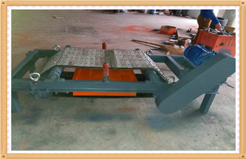 永磁自卸式花季传媒APP大全免费下载，上海永磁自卸式花季传媒APP大全免费下载價格及安裝高度要求_上海永磁自卸式花季传媒APP大全免费下载價格設備不卸料怎麽回事，如何清理及接線