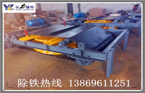 帶式電磁花季传媒APP大全免费下载，四川帶式電磁式花季传媒APP大全免费下载 _規格型號_四川帶式電磁式花季传媒APP大全免费下载適用範圍的工作原理