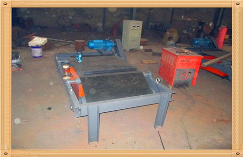 強磁花季传媒APP大全免费下载，陝西強磁花季传媒APP大全免费下载說明書_內部構造_陝西強磁花季传媒APP大全免费下载說明書安裝規格訂製哪家好_使用方法