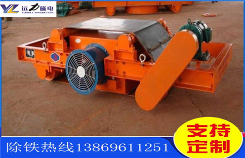 風冷電磁花季传媒APP大全免费下载，西藏風冷電磁花季传媒APP大全免费下载公司_技術參數_西藏風冷電磁花季传媒APP大全免费下载公司價格工作原理_國家標準生產廠家