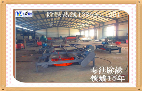 自卸式電磁花季传媒APP大全免费下载，陝西自卸式電磁鐵花季传媒APP大全免费下载_陝西自卸式電磁鐵花季传媒APP大全免费下载如何鑒別好壞_安裝及控製原理圖