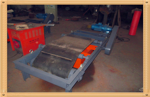 永磁自卸式花季传媒APP大全免费下载，湖北永磁自卸式花季传媒APP大全免费下载rcyd_內部構造_湖北永磁自卸式花季传媒APP大全免费下载rcyd木材廠吸鐵釘 怎麽製作_哪家好及使用方法