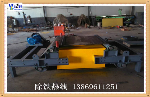 強磁滾筒式花季传媒APP大全免费下载，江蘇強磁滾式花季传媒APP大全免费下载_內部構造_江蘇強磁滾式花季传媒APP大全免费下载安裝規格訂製哪家好_使用方法