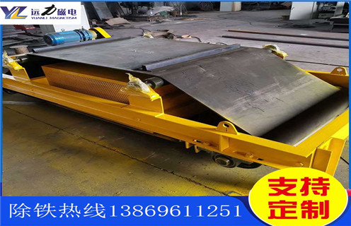 電磁風冷自卸花季传媒APP大全免费下载，重慶電磁風冷自卸花季传媒APP大全免费下载_規格型號_重慶電磁風冷自卸花季传媒APP大全免费下载適用範圍的工作原理 