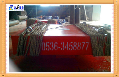 永磁花季传媒APP大全免费下载生產廠家，內蒙古永磁花季传媒APP大全免费下载生產廠家_內部磁塊安裝方法_內蒙古永磁花季传媒APP大全免费下载生產廠家內部批發圖片示意圖定製供應型號價格