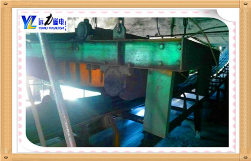 電磁自卸式花季传媒APP大全免费下载，貴州電磁自卸式花季传媒APP大全免费下载技術參數_貴州電磁自卸式花季传媒APP大全免费下载技術參數定做設備不卸料怎麽回事，如何清理及接線 