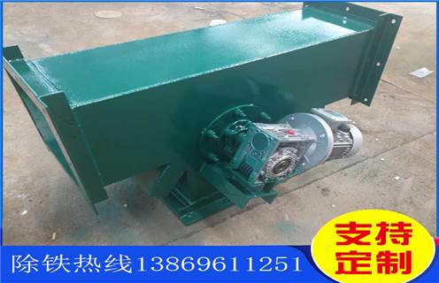 管道式花季传媒APP大全免费下载，福建管道式花季传媒APP大全免费下载說明書_遠力福建管道式花季传媒APP大全免费下载說明書參數表可定製工作原理_安裝示意圖