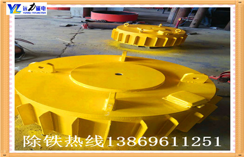 輸送帶式電磁花季传媒APP大全免费下载，山西輸送帶式電磁鐵花季传媒APP大全免费下载_規格型號_山西輸送帶式電磁鐵花季传媒APP大全免费下载安裝效果適用範圍的工作原理 