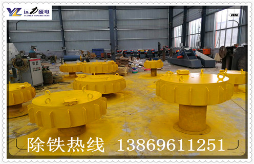 自卸式電磁花季传媒APP大全免费下载，廣東自卸式電磁花季传媒APP大全免费下载_規格型號_廣東自卸式電磁花季传媒APP大全免费下载安裝效果適用範圍的工作原理