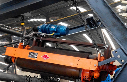 自卸式永磁花季传媒APP大全免费下载，江西自卸式永磁花季传媒APP大全免费下载_江西自卸式永磁花季传媒APP大全免费下载不卸料怎麽回事，如何清理及接線