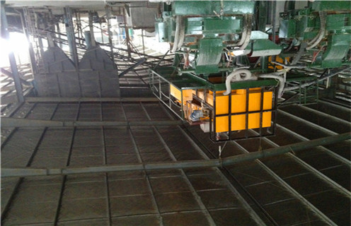 自卸帶式永磁花季传媒APP大全免费下载，湖北自卸帶式永磁花季传媒APP大全免费下载_湖北自卸帶式永磁花季传媒APP大全免费下载不卸料怎麽回事，如何清理及接線