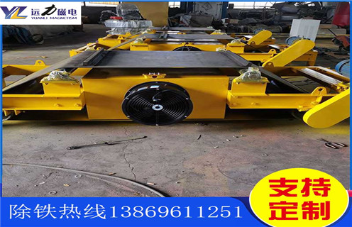 風冷電磁花季传媒APP大全免费下载，遼寧風冷電磁花季传媒APP大全免费下载參數_規格型號_遼寧風冷電磁花季传媒APP大全免费下载參數安裝效果適用範圍的工作原理