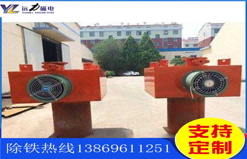 風冷電磁花季传媒APP大全免费下载，青海風冷電磁花季传媒APP大全免费下载_規格型號_青海風冷電磁花季传媒APP大全免费下载安裝效果適用範圍的工作原理