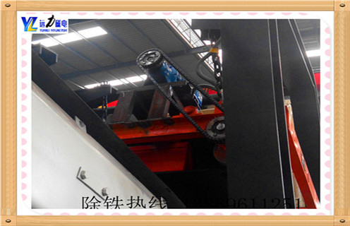 自卸式永磁花季传媒APP大全免费下载，山西貴州自卸式永磁花季传媒APP大全免费下载_專用永磁自卸式花季传媒APP大全免费下载價格_山西貴州自卸式永磁花季传媒APP大全免费下载工作原理生產廠家