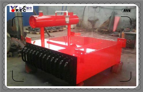 強迫油冷電磁花季传媒APP大全免费下载，陝西強迫油冷電磁花季传媒APP大全免费下载型號_工作原理_陝西強迫油冷電磁花季传媒APP大全免费下载型號使用特點_選型_價格