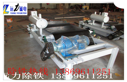 強迫油冷電磁花季传媒APP大全免费下载，陝西強迫油冷電磁花季传媒APP大全免费下载型號_工作原理_陝西強迫油冷電磁花季传媒APP大全免费下载型號使用特點_選型_價格