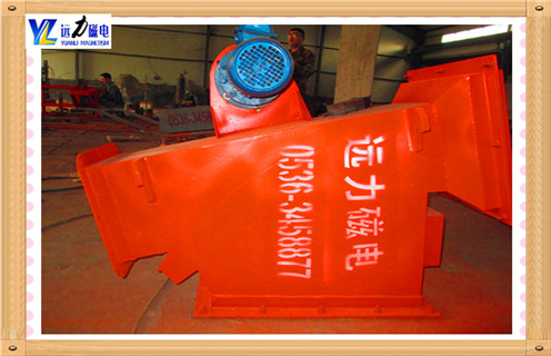 管道花季传媒APP大全免费下载，西藏生產管道花季传媒APP大全免费下载_遠力西藏生產管道花季传媒APP大全免费下载說明書參數表可定製工作原理_安裝示意圖