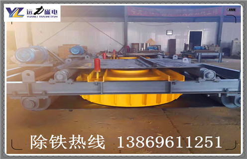 盤式電磁花季传媒APP大全免费下载，湖北帶盤式電磁花季传媒APP大全免费下载_規格型號_湖北帶盤式電磁花季传媒APP大全免费下载廠家效果適用範圍的工作原理