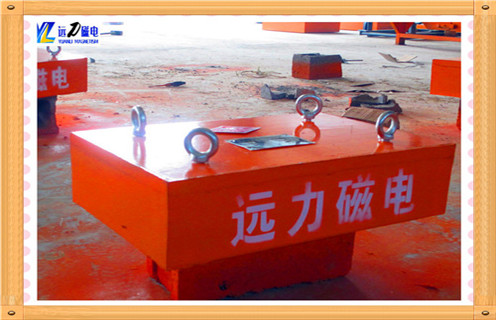 永磁式花季传媒APP大全免费下载生產廠家，湖北永磁式花季传媒APP大全免费下载生產廠家_內部磁塊安裝方法_湖北永磁式花季传媒APP大全免费下载生產廠家圖片示意圖定製供應型號價格