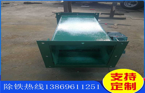 永磁管道花季传媒APP大全免费下载，江西永磁管道花季传媒APP大全免费下载_遠力江西永磁管道花季传媒APP大全免费下载可定製工作原理_安裝示意圖