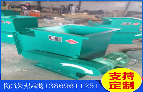 管道幹粉花季传媒APP大全免费下载，安徽管道幹粉花季传媒APP大全免费下载_遠力安徽管道幹粉花季传媒APP大全免费下载可定製工作原理_安裝示意圖