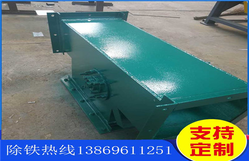 管道幹粉花季传媒APP大全免费下载，安徽管道幹粉花季传媒APP大全免费下载_遠力安徽管道幹粉花季传媒APP大全免费下载可定製工作原理_安裝示意圖