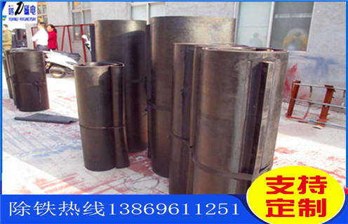 花季传媒APP大全免费下载皮帶，山西花季传媒APP大全免费下载皮帶跑偏如何調如何修複_山西花季传媒APP大全免费下载皮帶跑偏如何調及如何調_刮板價格