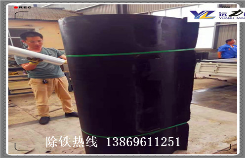 花季传媒APP大全免费下载皮帶，山西花季传媒APP大全免费下载皮帶跑偏如何調如何修複_山西花季传媒APP大全免费下载皮帶跑偏如何調及如何調_刮板價格