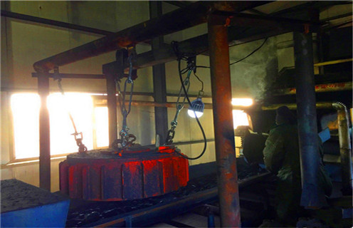 電磁花季传媒APP大全免费下载，內蒙古電磁花季传媒APP大全免费下载安裝_規格型號_內蒙古電磁花季传媒APP大全免费下载安裝適用範圍的工作原理 