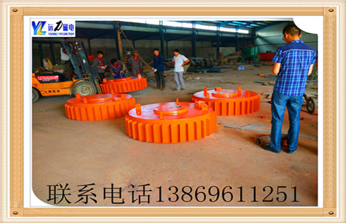 電磁花季传媒APP大全免费下载，陝西電磁花季传媒APP大全免费下载價格_規格型號_陝西電磁花季传媒APP大全免费下载價格適用範圍的工作原理  