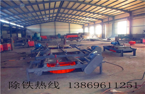 油冷電磁自卸式花季传媒APP大全免费下载，浙江油冷電磁自卸式花季传媒APP大全免费下载訂做_浙江油冷電磁自卸式花季传媒APP大全免费下载訂做不卸料怎麽回事，如何清理及接線  