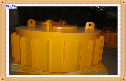 幹粉電磁花季传媒APP大全免费下载，福建幹粉電磁花季传媒APP大全免费下载_規格型號_福建幹粉電磁花季传媒APP大全免费下载適用範圍的工作原理